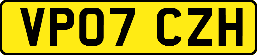 VP07CZH