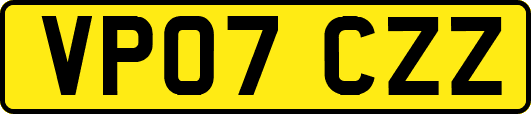 VP07CZZ