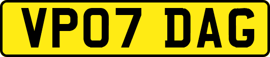 VP07DAG