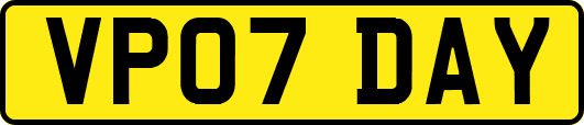 VP07DAY