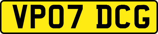VP07DCG