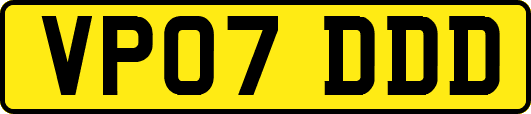 VP07DDD