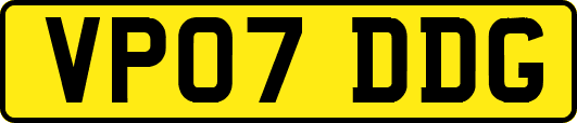 VP07DDG