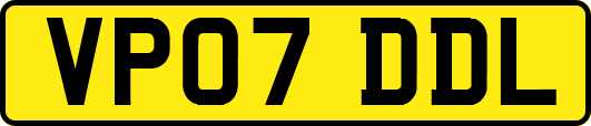 VP07DDL