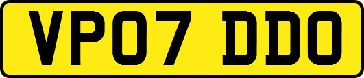 VP07DDO