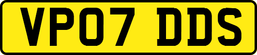 VP07DDS