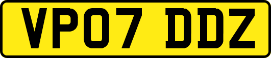 VP07DDZ