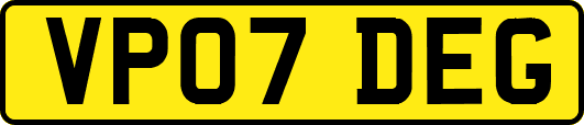 VP07DEG