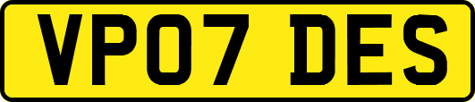 VP07DES