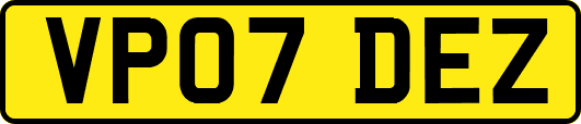 VP07DEZ