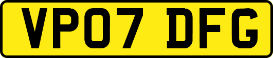 VP07DFG