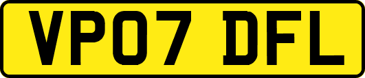 VP07DFL