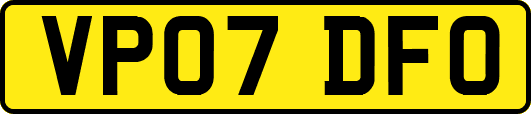 VP07DFO
