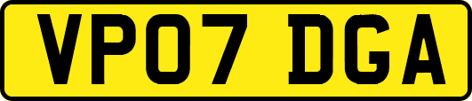 VP07DGA