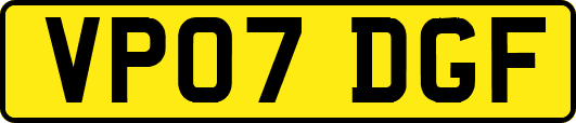 VP07DGF