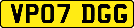 VP07DGG