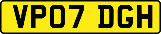 VP07DGH