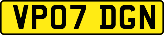 VP07DGN