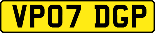 VP07DGP