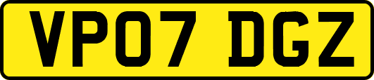 VP07DGZ