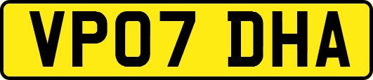 VP07DHA