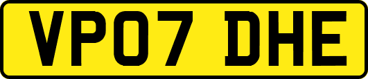 VP07DHE