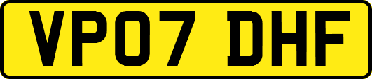VP07DHF