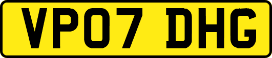 VP07DHG