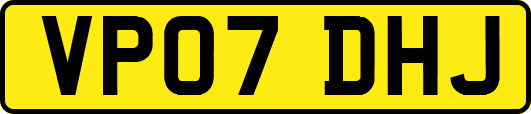 VP07DHJ