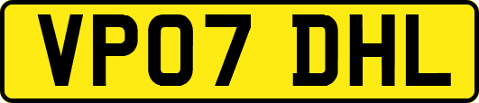 VP07DHL
