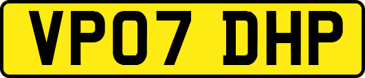 VP07DHP
