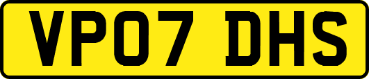 VP07DHS