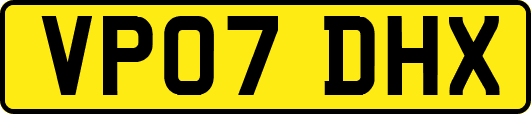 VP07DHX