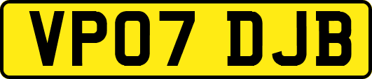 VP07DJB
