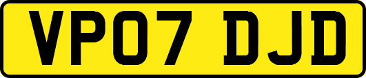 VP07DJD
