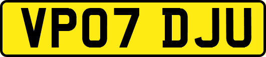 VP07DJU