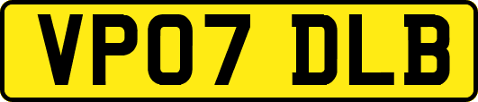 VP07DLB