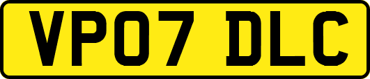 VP07DLC