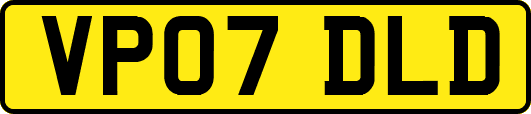 VP07DLD