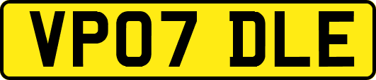VP07DLE