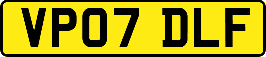 VP07DLF