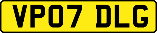 VP07DLG