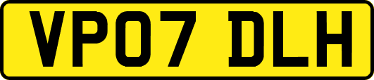 VP07DLH