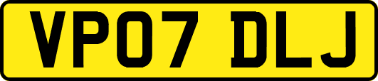 VP07DLJ
