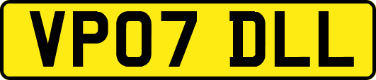 VP07DLL