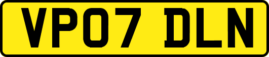VP07DLN