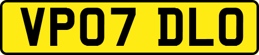 VP07DLO