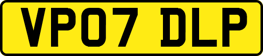 VP07DLP