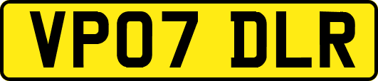 VP07DLR