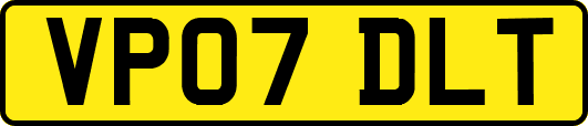 VP07DLT